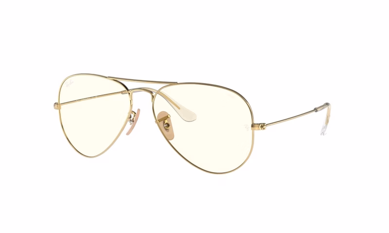Ray-Ban Aviator RB3025 001/5F 55 Ray-Ban Aviator RB3025 001/5F 55