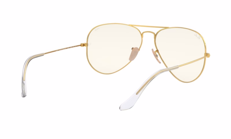 Ray-Ban Aviator RB3025 001/5F 55 Ray-Ban Aviator RB3025 001/5F 55