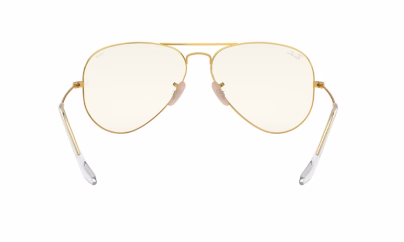 Ray-Ban Aviator RB3025 001/5F 55 Ray-Ban Aviator RB3025 001/5F 55