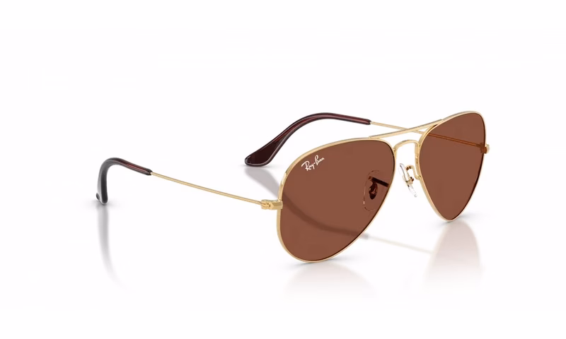 Ray-Ban Aviator RB3025 001/C5 62 Ray-Ban Aviator RB3025 001/C5 62
