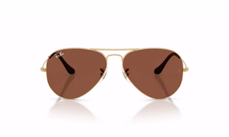Ray-Ban Aviator RB3025 001/C5 62 Ray-Ban Aviator RB3025 001/C5 62
