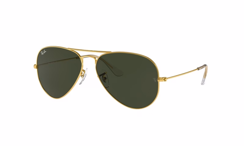 Ray-Ban Aviator RB3025 001 Ray-Ban Aviator RB3025 001