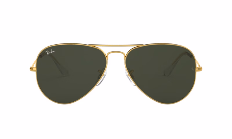 Ray-Ban Aviator RB3025 001 Ray-Ban Aviator RB3025 001