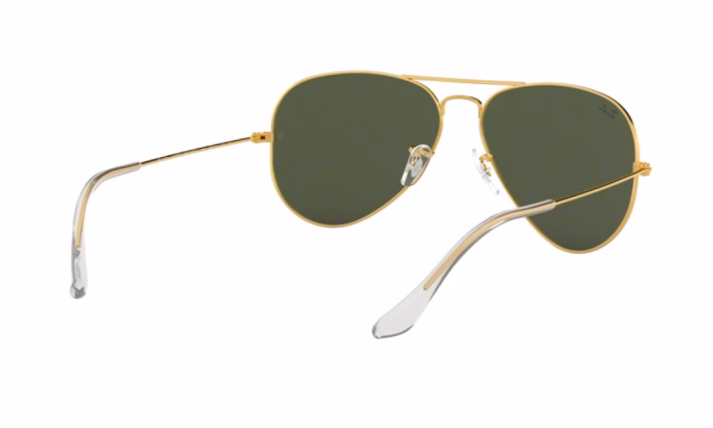 Ray-Ban Aviator RB3025 001 Ray-Ban Aviator RB3025 001
