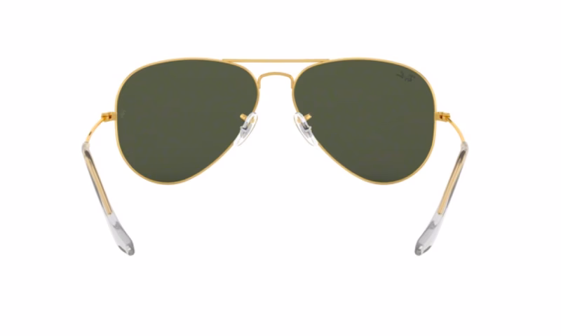Ray-Ban Aviator RB3025 001 Ray-Ban Aviator RB3025 001