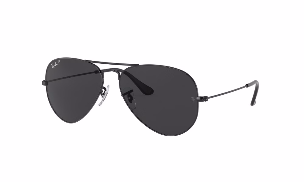 Ray-Ban Aviator RB3025 002/48 Ray-Ban Aviator RB3025 002/48
