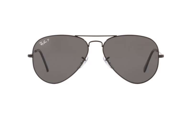 Ray-Ban Aviator RB3025 002/48 Ray-Ban Aviator RB3025 002/48