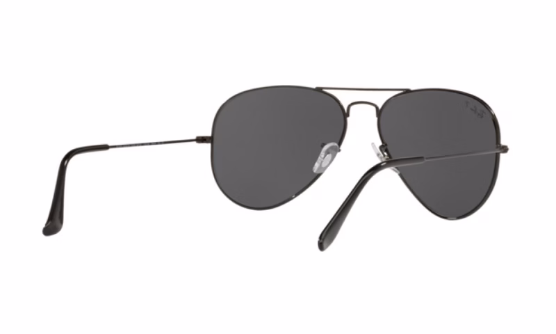 Ray-Ban Aviator RB3025 002/48 Ray-Ban Aviator RB3025 002/48