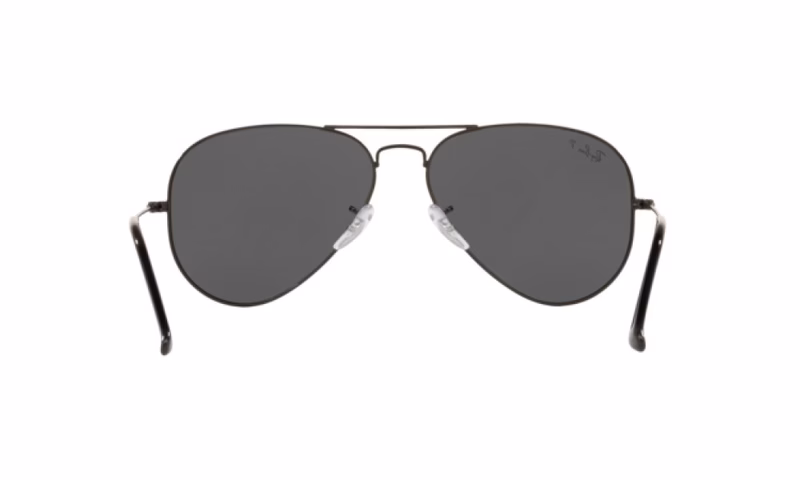 Ray-Ban Aviator RB3025 002/48 Ray-Ban Aviator RB3025 002/48