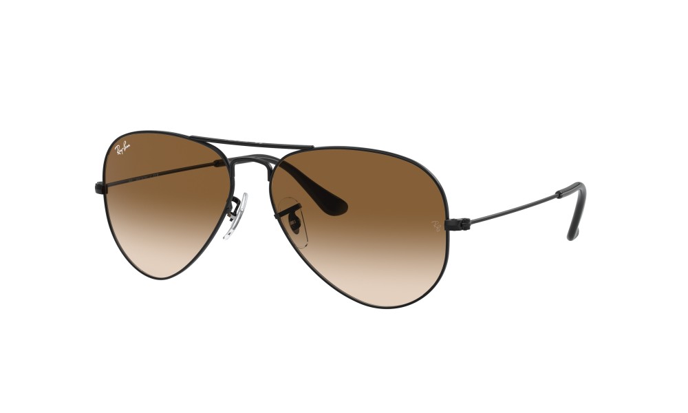 Ray-Ban Aviator RB3025 002/51 58 Ray-Ban Aviator RB3025 002/51 58