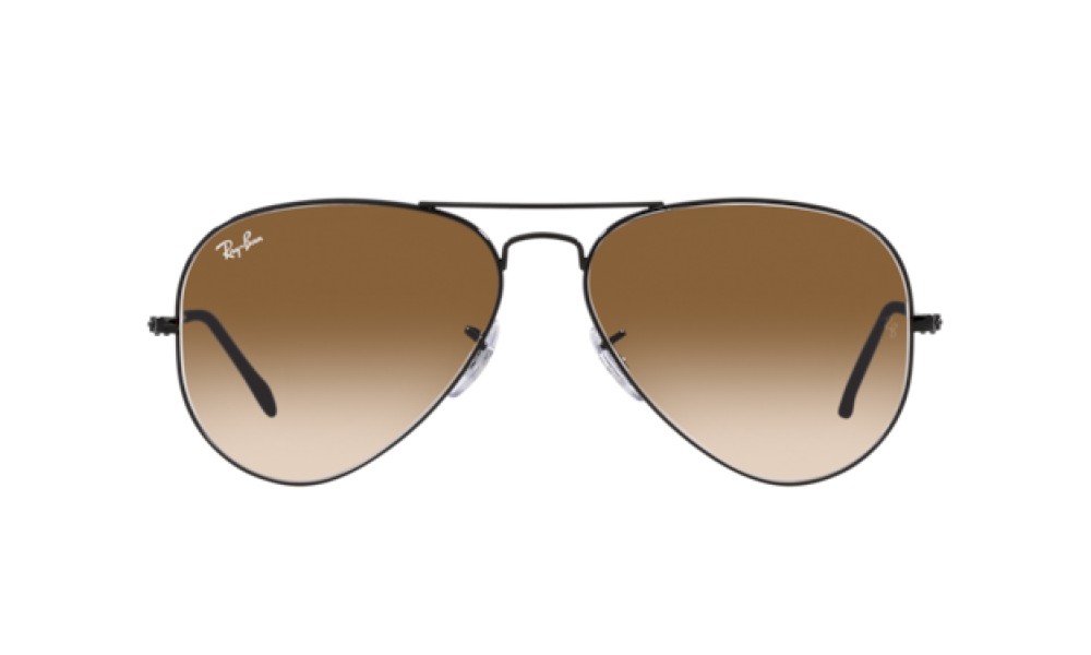 Ray-Ban Aviator RB3025 002/51 58 Ray-Ban Aviator RB3025 002/51 58