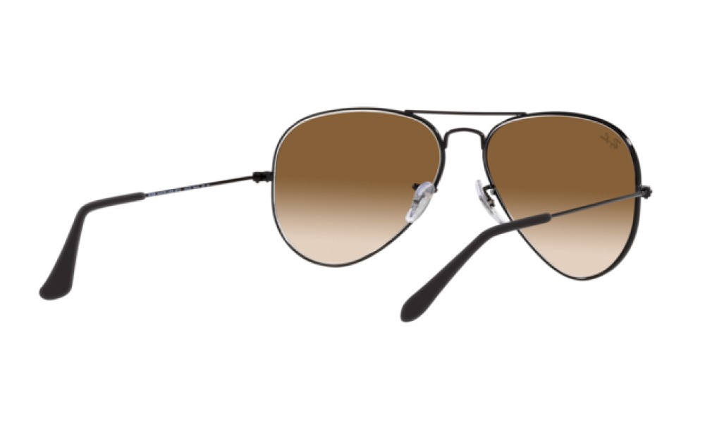 Ray-Ban Aviator RB3025 002/51 58 Ray-Ban Aviator RB3025 002/51 58