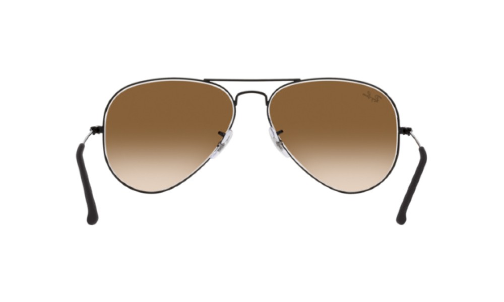 Ray-Ban Aviator RB3025 002/51 58 Ray-Ban Aviator RB3025 002/51 58