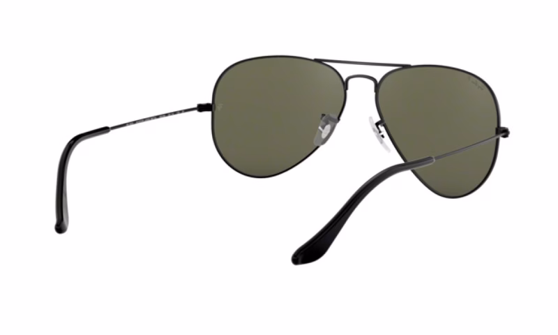 Ray-Ban Aviator RB3025 002/58 58 Ray-Ban Aviator RB3025 002/58 58