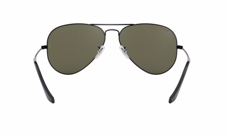 Ray-Ban Aviator RB3025 002/58 58 Ray-Ban Aviator RB3025 002/58 58