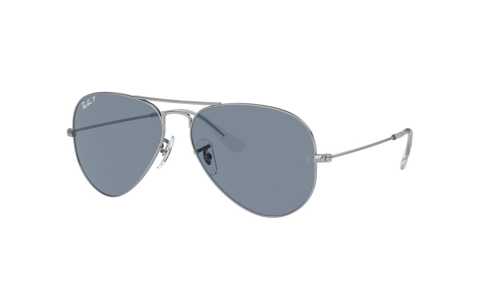 Ray-Ban Aviator RB3025 003/02 58 Ray-Ban Aviator RB3025 003/02 58