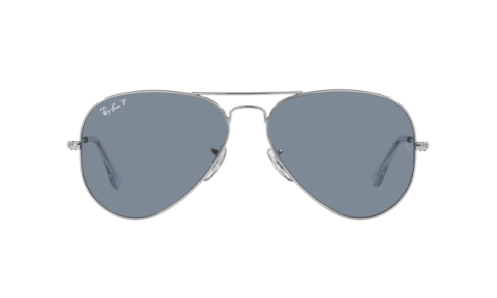 Ray-Ban Aviator RB3025 003/02 58 Ray-Ban Aviator RB3025 003/02 58