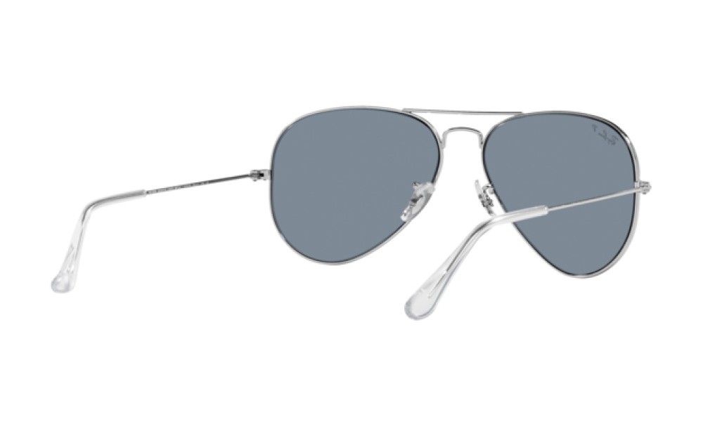 Ray-Ban Aviator RB3025 003/02 58 Ray-Ban Aviator RB3025 003/02 58