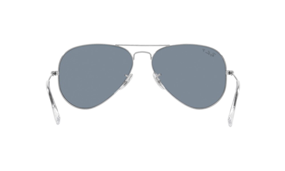 Ray-Ban Aviator RB3025 003/02 58 Ray-Ban Aviator RB3025 003/02 58