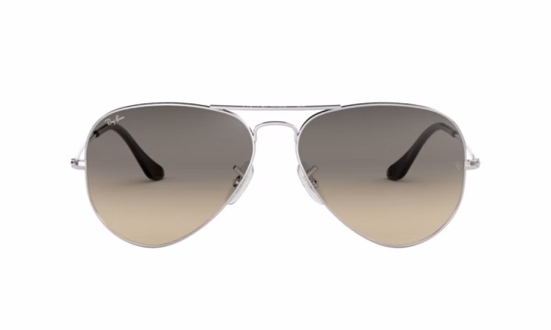 Ray-Ban Aviator RB3025 003/32 55 Ray-Ban Aviator RB3025 003/32 55
