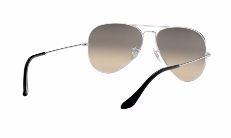 Ray-Ban Aviator RB3025 003/32 55 Ray-Ban Aviator RB3025 003/32 55