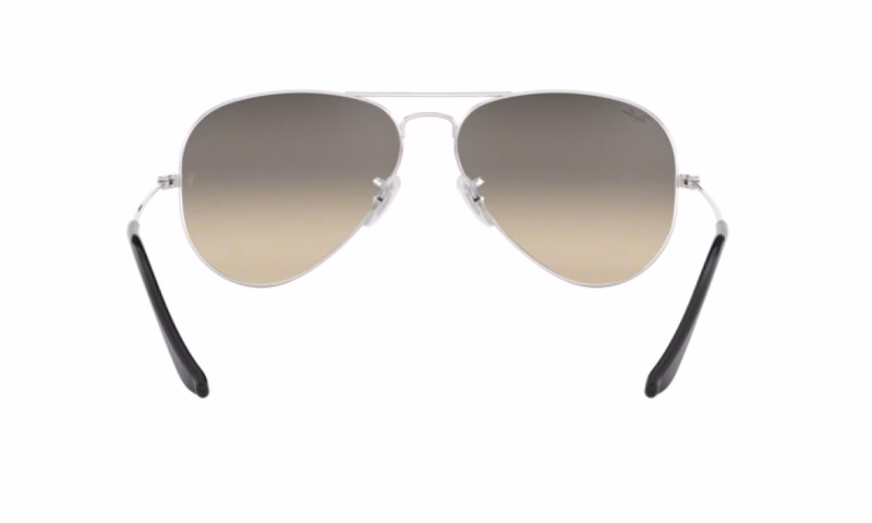 Ray-Ban Aviator RB3025 003/32 55 Ray-Ban Aviator RB3025 003/32 55