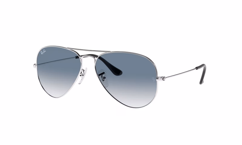 Ray-Ban Aviator RB3025 003/3F 55 Ray-Ban Aviator RB3025 003/3F 55