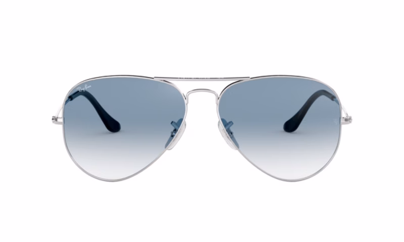 Ray-Ban Aviator RB3025 003/3F 55 Ray-Ban Aviator RB3025 003/3F 55