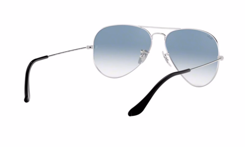 Ray-Ban Aviator RB3025 003/3F 55 Ray-Ban Aviator RB3025 003/3F 55
