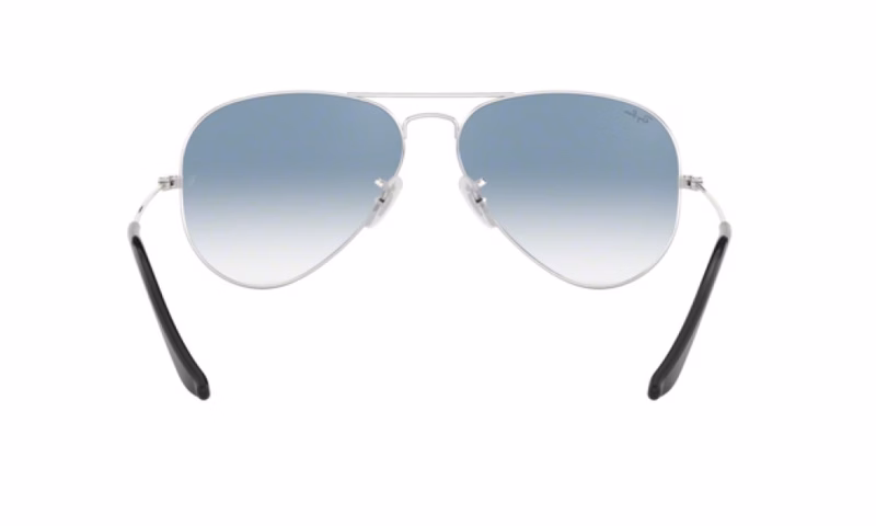 Ray-Ban Aviator RB3025 003/3F 55 Ray-Ban Aviator RB3025 003/3F 55
