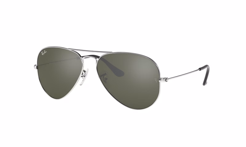 Ray-Ban Aviator RB3025 003/40 Ray-Ban Aviator RB3025 003/40