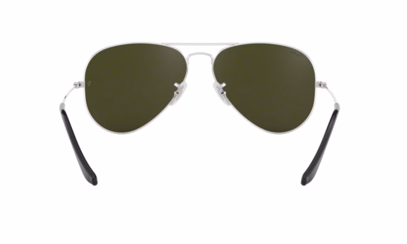Ray-Ban Aviator RB3025 003/40 Ray-Ban Aviator RB3025 003/40