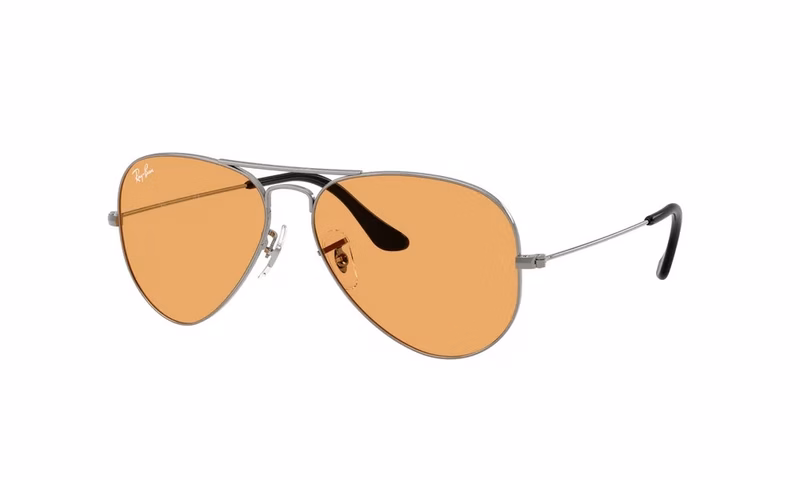 Ray-Ban Aviator RB3025 004/33 Ray-Ban Aviator RB3025 004/33