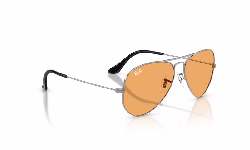 Ray-Ban Aviator RB3025 004/33 Ray-Ban Aviator RB3025 004/33