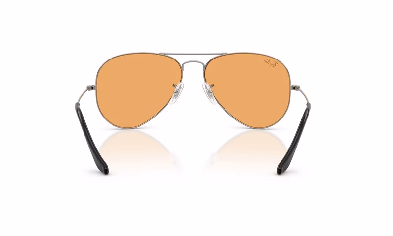 Ray-Ban Aviator RB3025 004/33 Ray-Ban Aviator RB3025 004/33