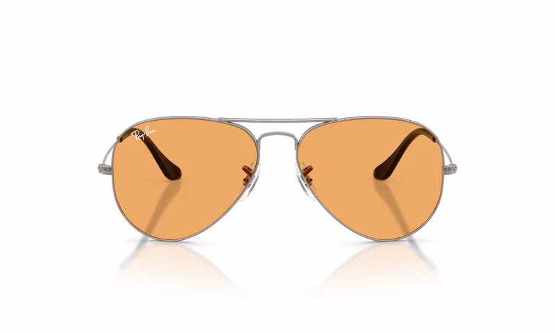Ray-Ban Aviator RB3025 004/33 Ray-Ban Aviator RB3025 004/33