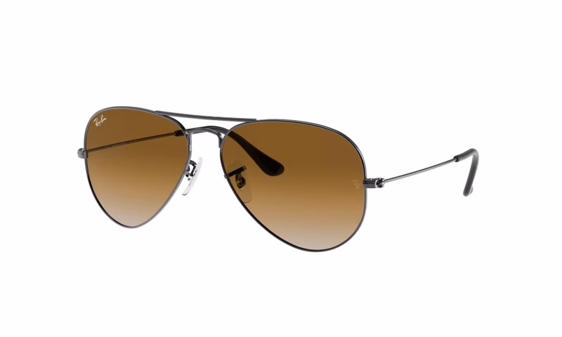 Ray-Ban Aviator RB3025 004/51 62 Ray-Ban Aviator RB3025 004/51 62