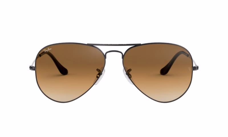 Ray-Ban Aviator RB3025 004/51 62 Ray-Ban Aviator RB3025 004/51 62