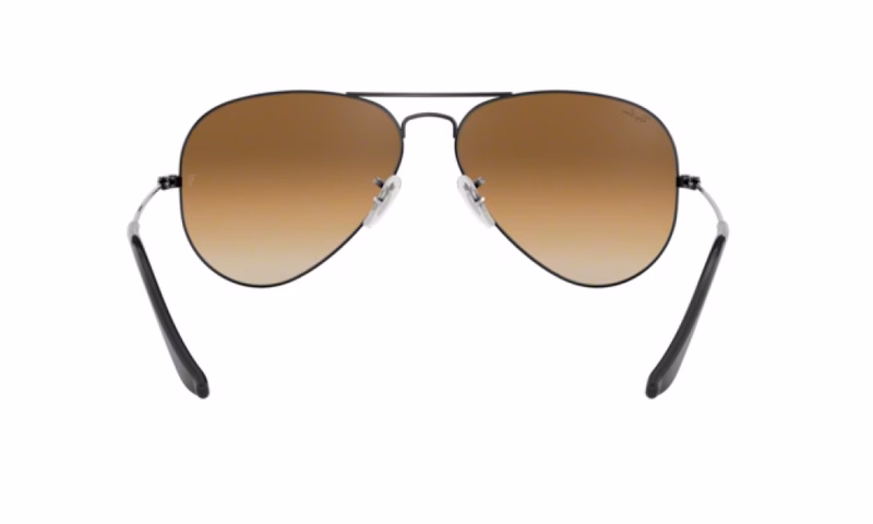 Ray-Ban Aviator RB3025 004/51 62 Ray-Ban Aviator RB3025 004/51 62