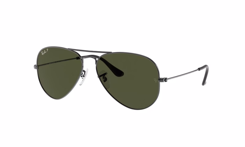 Ray-Ban Aviator RB3025 004/58 58 Ray-Ban Aviator RB3025 004/58 58