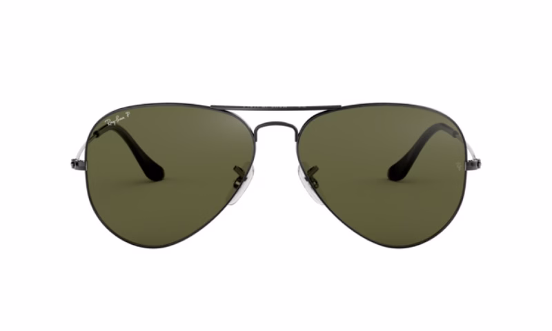 Ray-Ban Aviator RB3025 004/58 58 Ray-Ban Aviator RB3025 004/58 58
