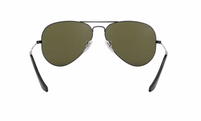 Ray-Ban Aviator RB3025 004/58 58 Ray-Ban Aviator RB3025 004/58 58