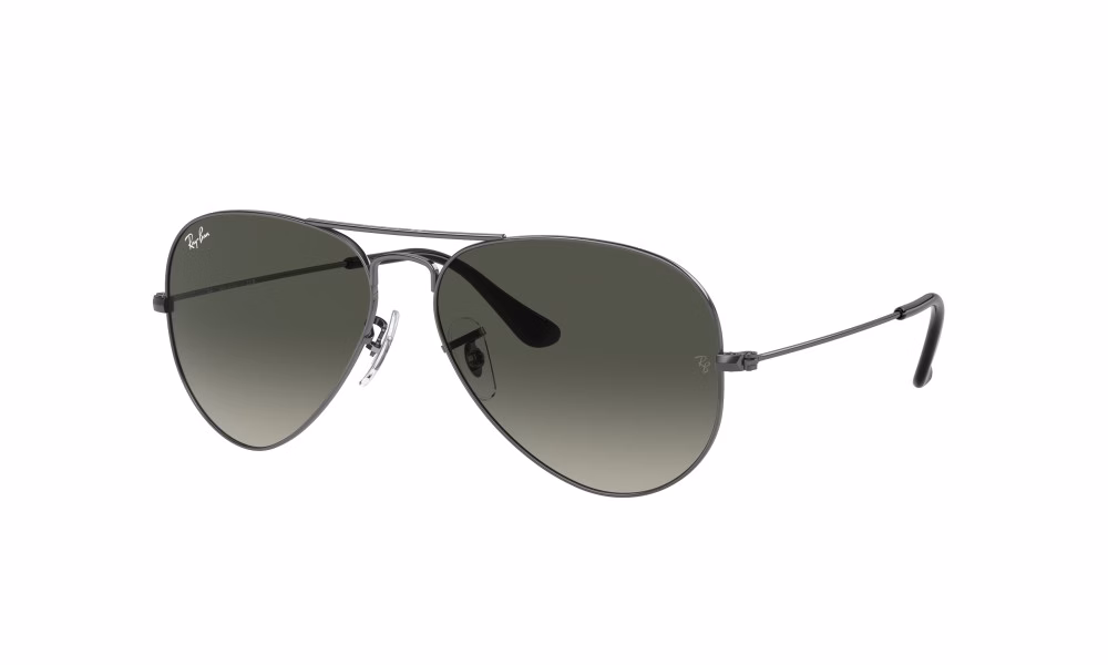 Ray-Ban Aviator RB3025 004/71 55 Ray-Ban Aviator RB3025 004/71 55