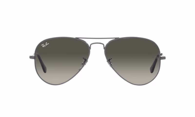 Ray-Ban Aviator RB3025 004/71 55 Ray-Ban Aviator RB3025 004/71 55