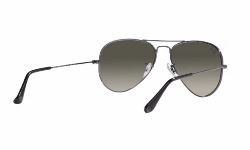 Ray-Ban Aviator RB3025 004/71 55 Ray-Ban Aviator RB3025 004/71 55