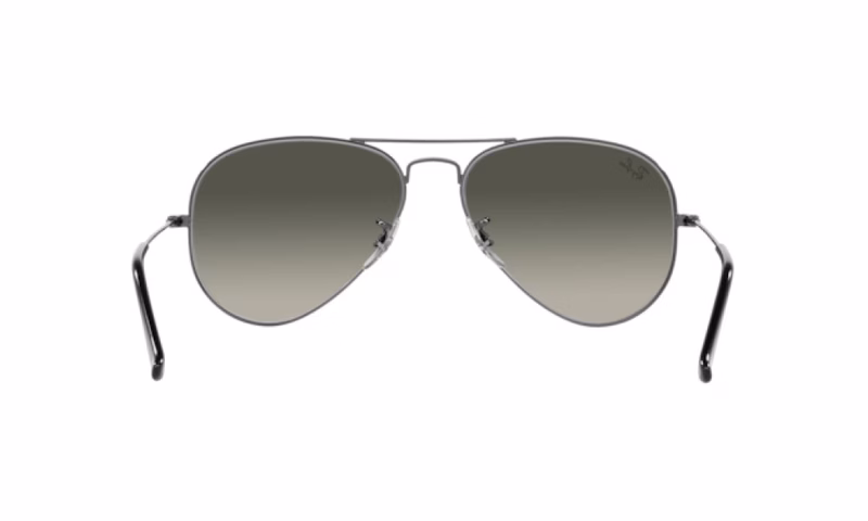 Ray-Ban Aviator RB3025 004/71 55 Ray-Ban Aviator RB3025 004/71 55
