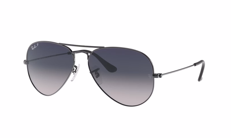 Ray-Ban Aviator RB3025 004/78 55 Ray-Ban Aviator RB3025 004/78 55