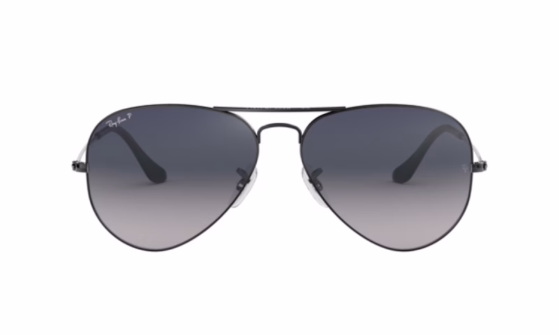 Ray-Ban Aviator RB3025 004/78 55 Ray-Ban Aviator RB3025 004/78 55