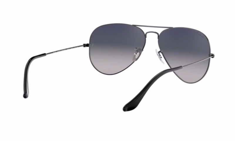 Ray-Ban Aviator RB3025 004/78 55 Ray-Ban Aviator RB3025 004/78 55