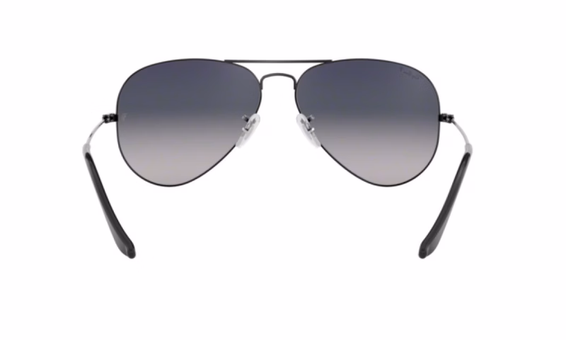 Ray-Ban Aviator RB3025 004/78 55 Ray-Ban Aviator RB3025 004/78 55